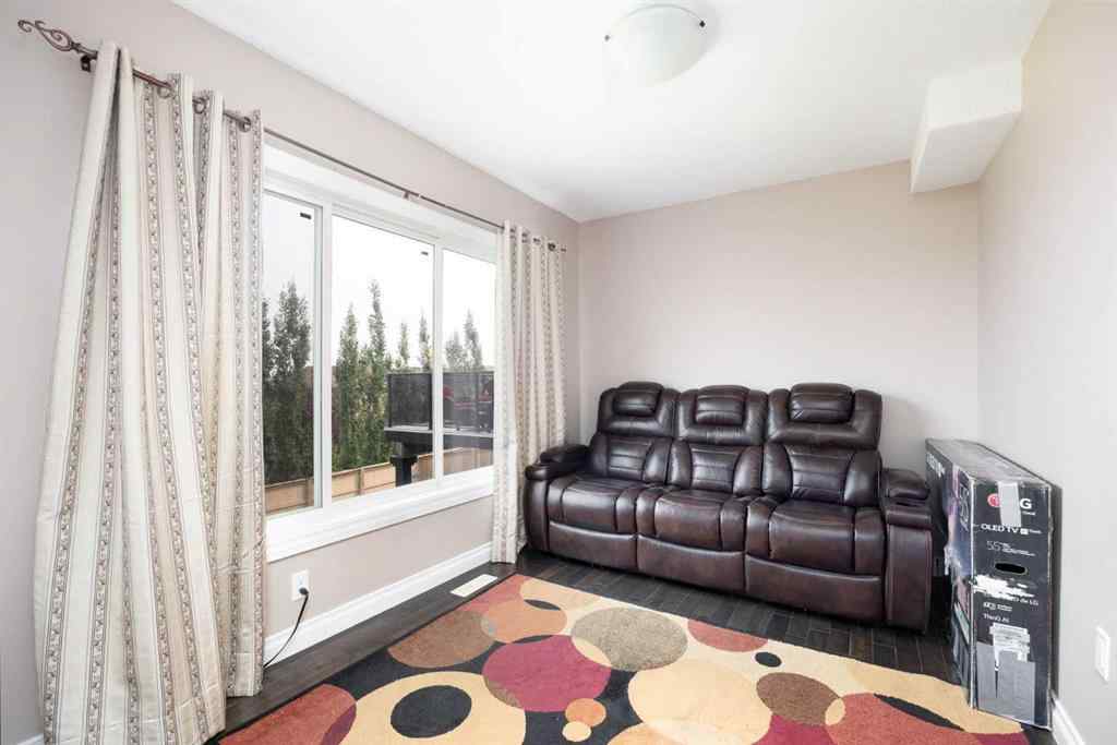 MLS® A2239220 - 149 Pintail Place  in Eagle Ridge Fort McMurray, Residential