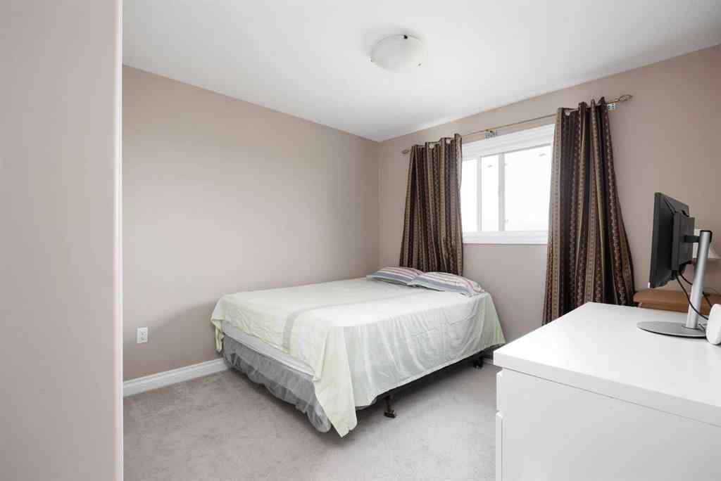 MLS® A2239220 - 149 Pintail Place  in Eagle Ridge Fort McMurray, Residential