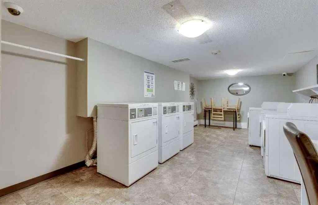 MLS® A2239225 - Unit #106 1123 13 Avenue SW in Beltline Calgary, Residential