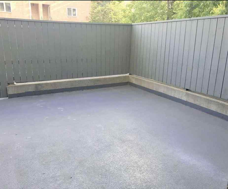 MLS® A2239225 - Unit #106 1123 13 Avenue SW in Beltline Calgary, Residential