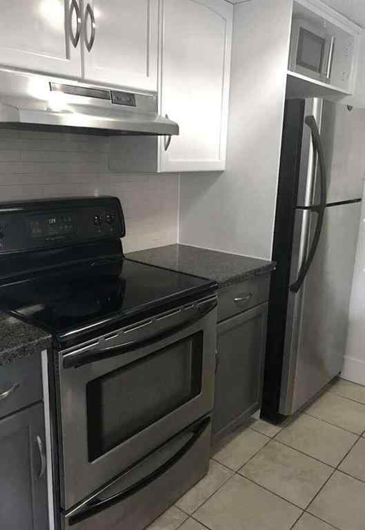 MLS® A2239225 - Unit #106 1123 13 Avenue SW in Beltline Calgary, Residential