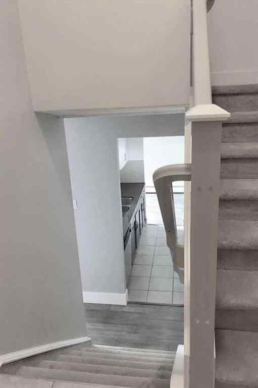 MLS® A2239225 - Unit #106 1123 13 Avenue SW in Beltline Calgary, Residential