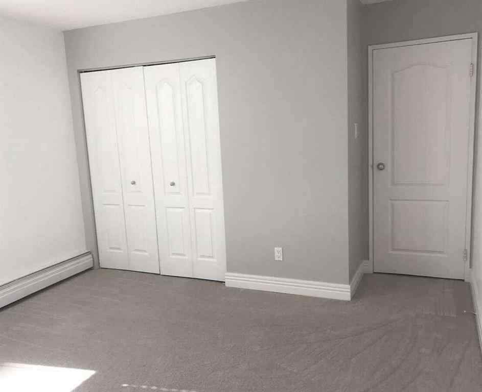 MLS® A2239225 - Unit #106 1123 13 Avenue SW in Beltline Calgary, Residential