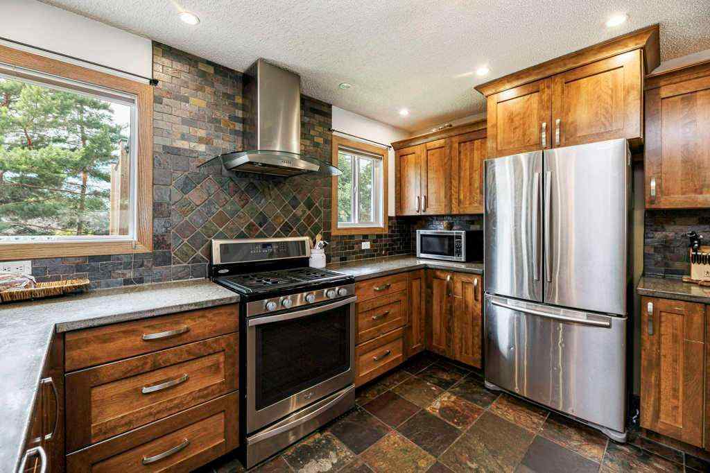 MLS® A2239231 - 3528 44A Avenue  in Mountview Red Deer, Residential