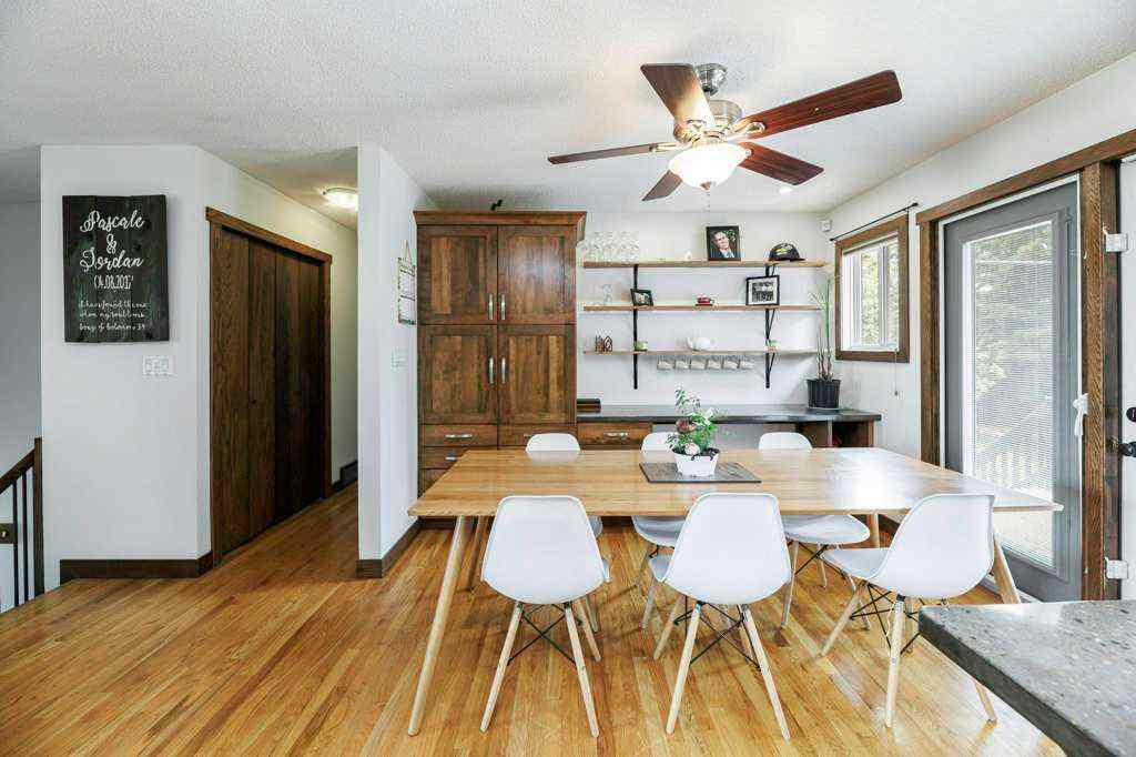 MLS® A2239231 - 3528 44A Avenue  in Mountview Red Deer, Residential