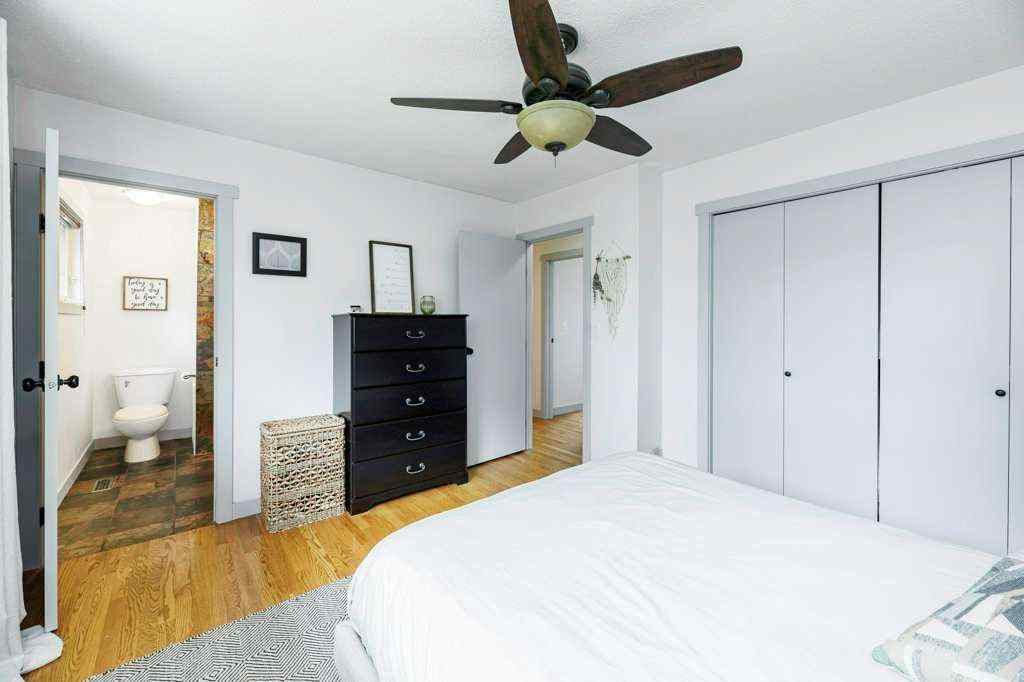 MLS® A2239231 - 3528 44A Avenue  in Mountview Red Deer, Residential