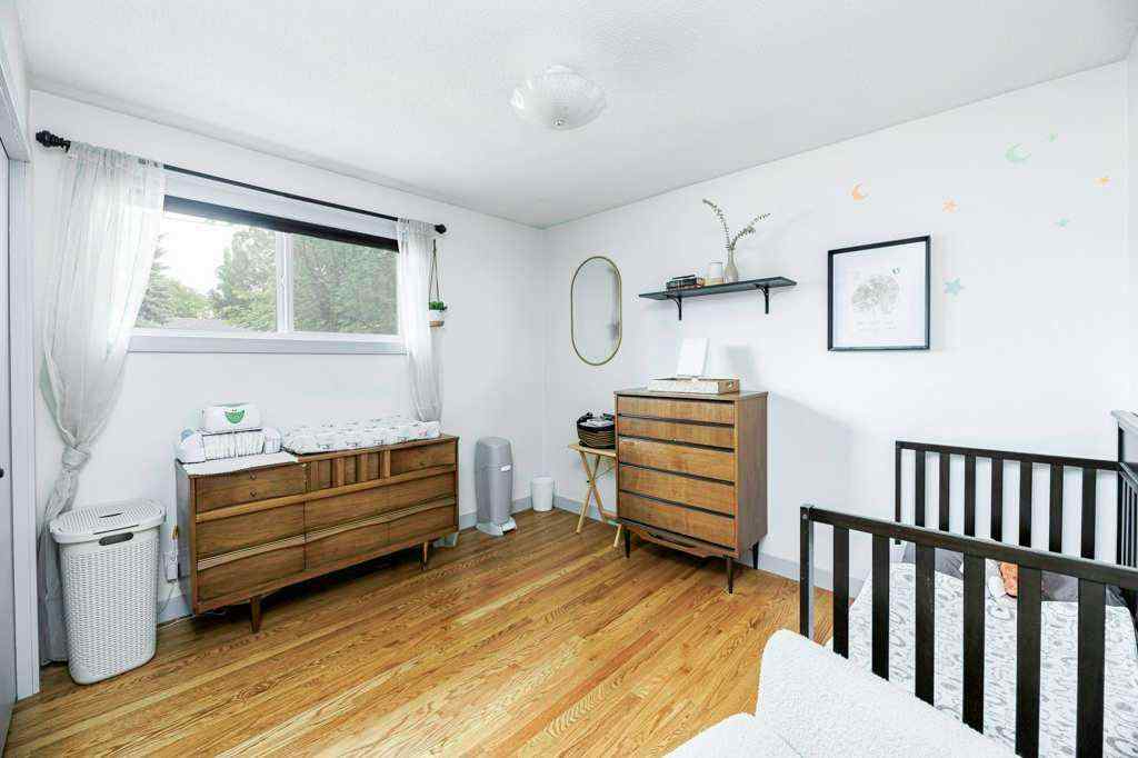MLS® A2239231 - 3528 44A Avenue  in Mountview Red Deer, Residential