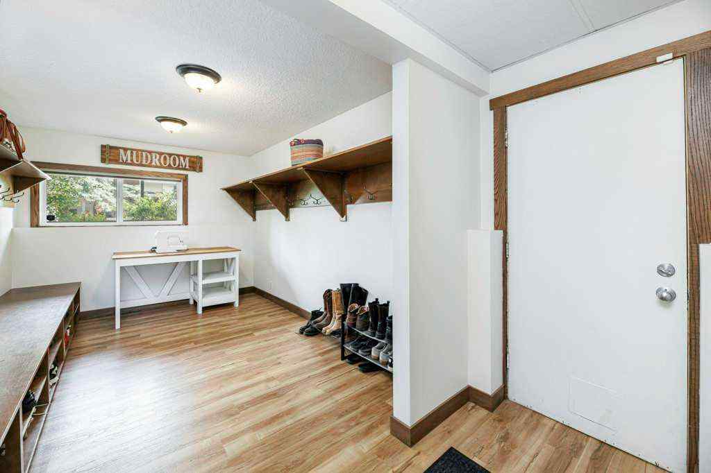 MLS® A2239231 - 3528 44A Avenue  in Mountview Red Deer, Residential