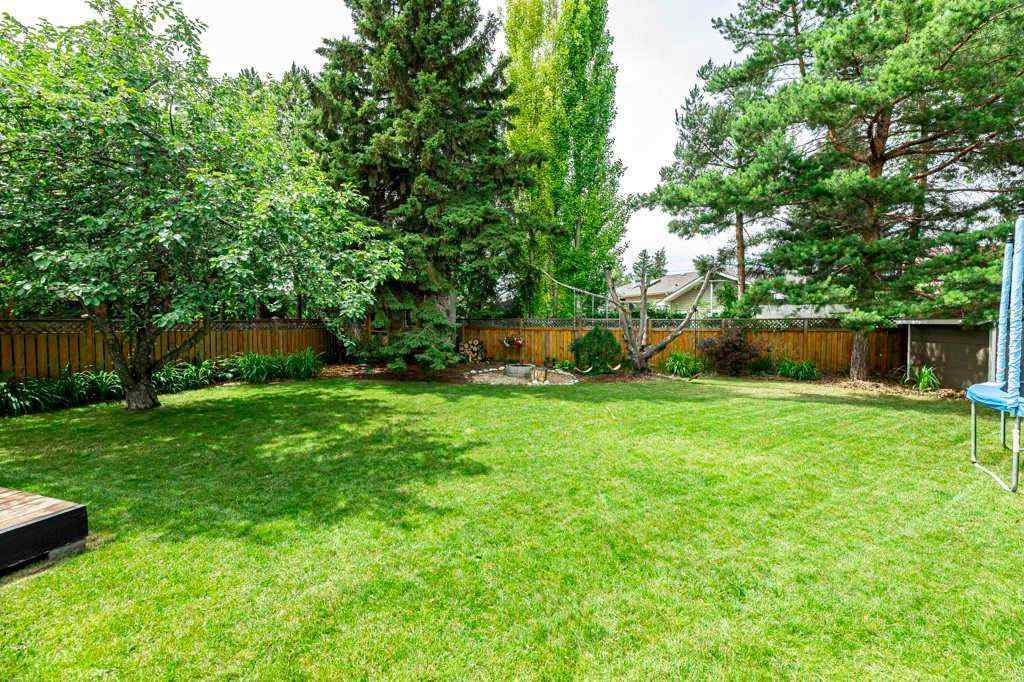 MLS® A2239231 - 3528 44A Avenue  in Mountview Red Deer, Residential