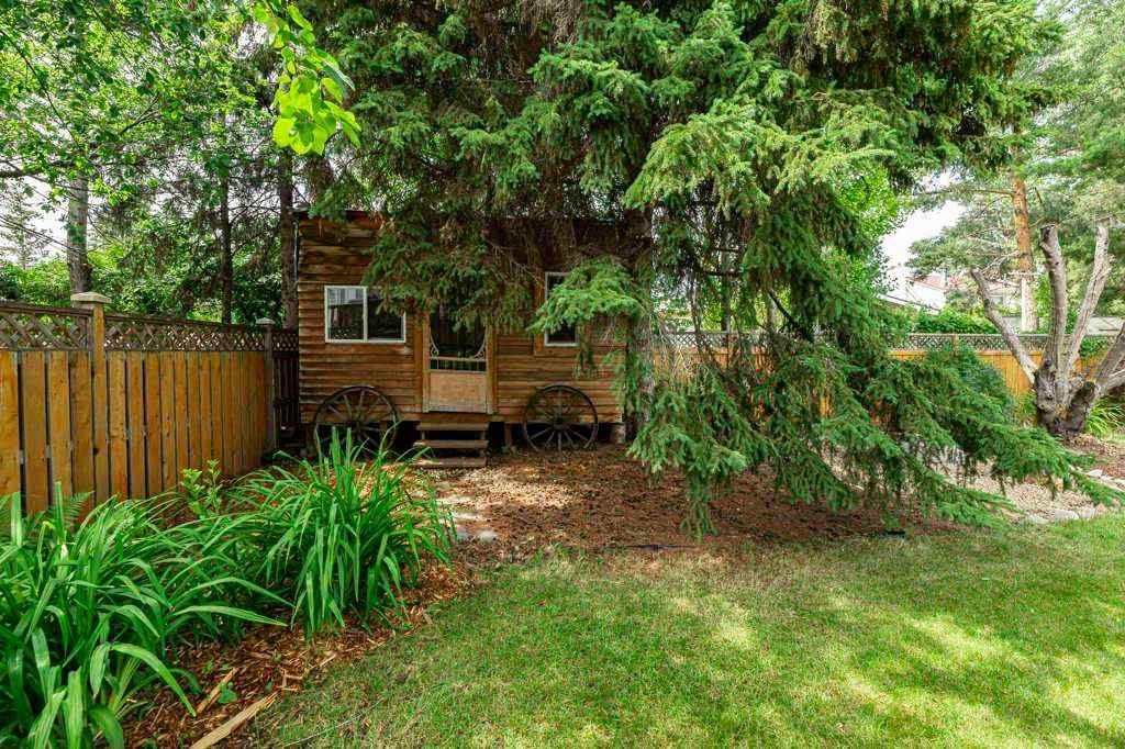 MLS® A2239231 - 3528 44A Avenue  in Mountview Red Deer, Residential