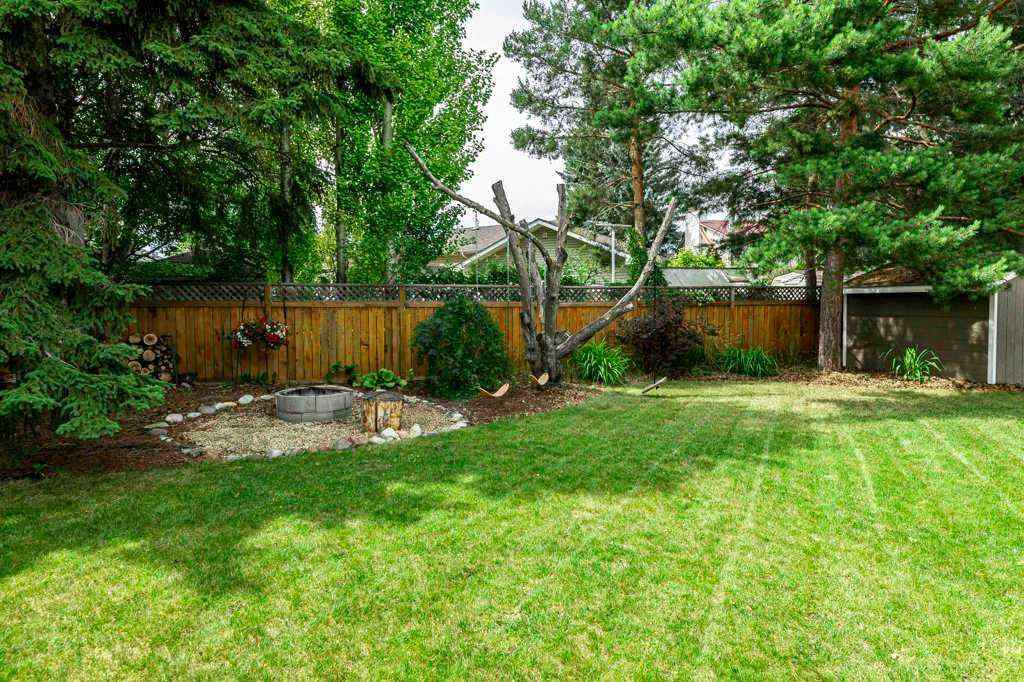 MLS® A2239231 - 3528 44A Avenue  in Mountview Red Deer, Residential
