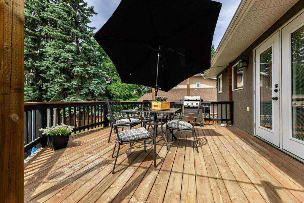 MLS® A2239231 - 3528 44A Avenue  in Mountview Red Deer, Residential