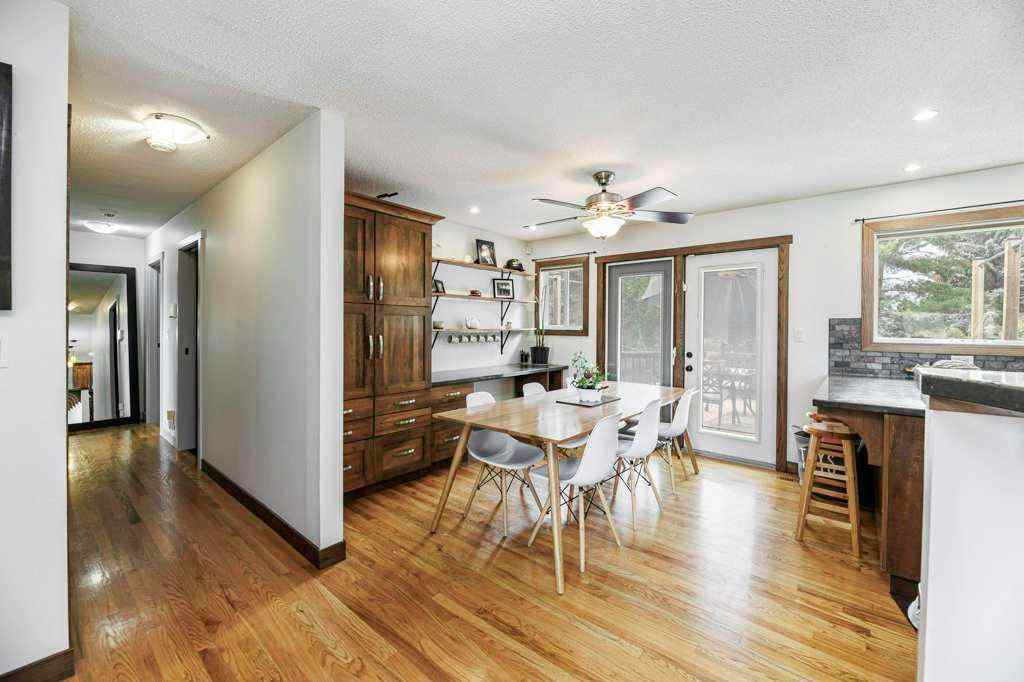 MLS® A2239231 - 3528 44A Avenue  in Mountview Red Deer, Residential