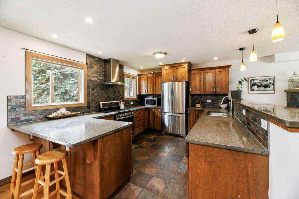 MLS® A2239231 - 3528 44A Avenue  in Mountview Red Deer, Residential