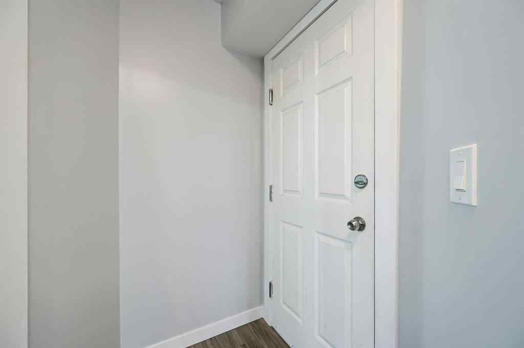 MLS® A2239232 - Unit #201 1723 37 Street SE in Forest Lawn Calgary, Residential