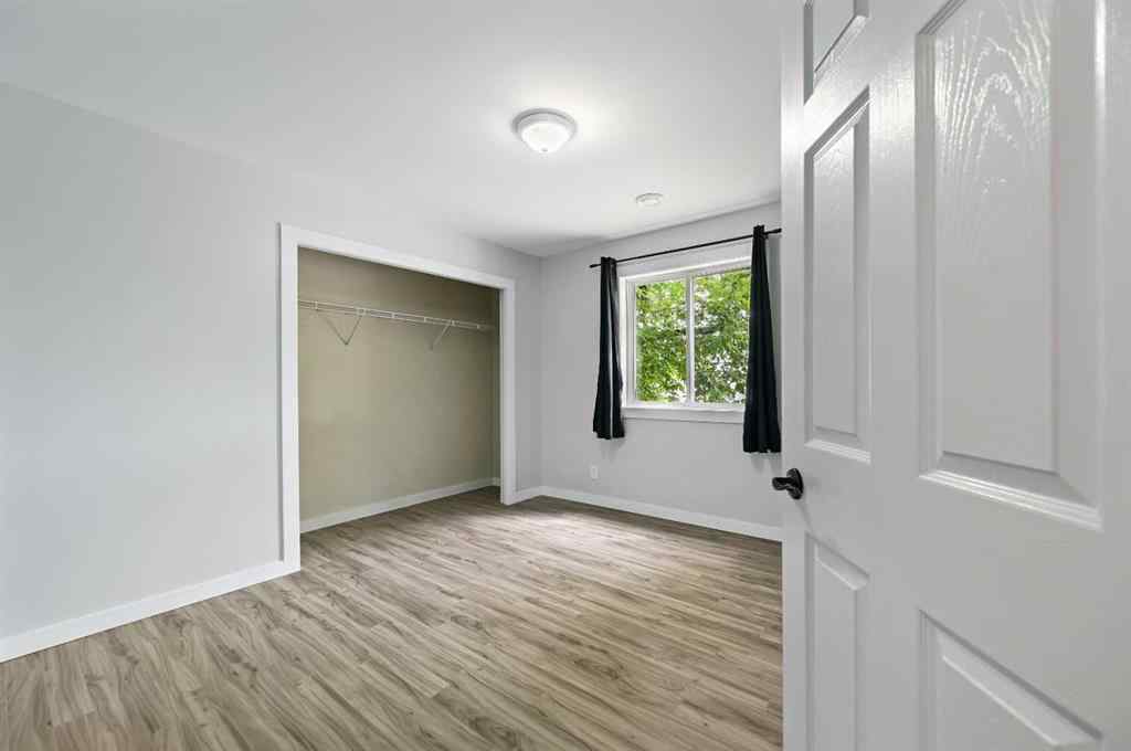 MLS® A2239232 - Unit #201 1723 37 Street SE in Forest Lawn Calgary, Residential