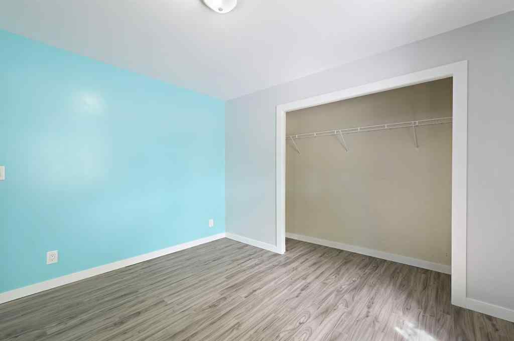 MLS® A2239232 - Unit #201 1723 37 Street SE in Forest Lawn Calgary, Residential
