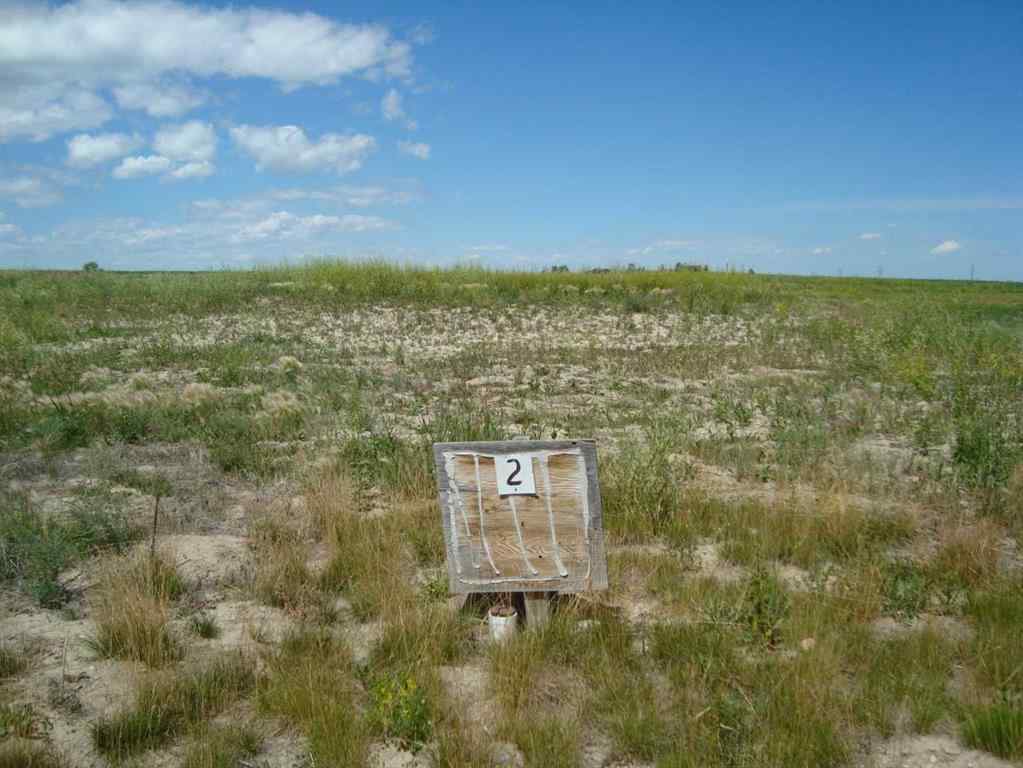 MLS® A2239233 - 512 Coulee Trail  in NONE Stavely, Land