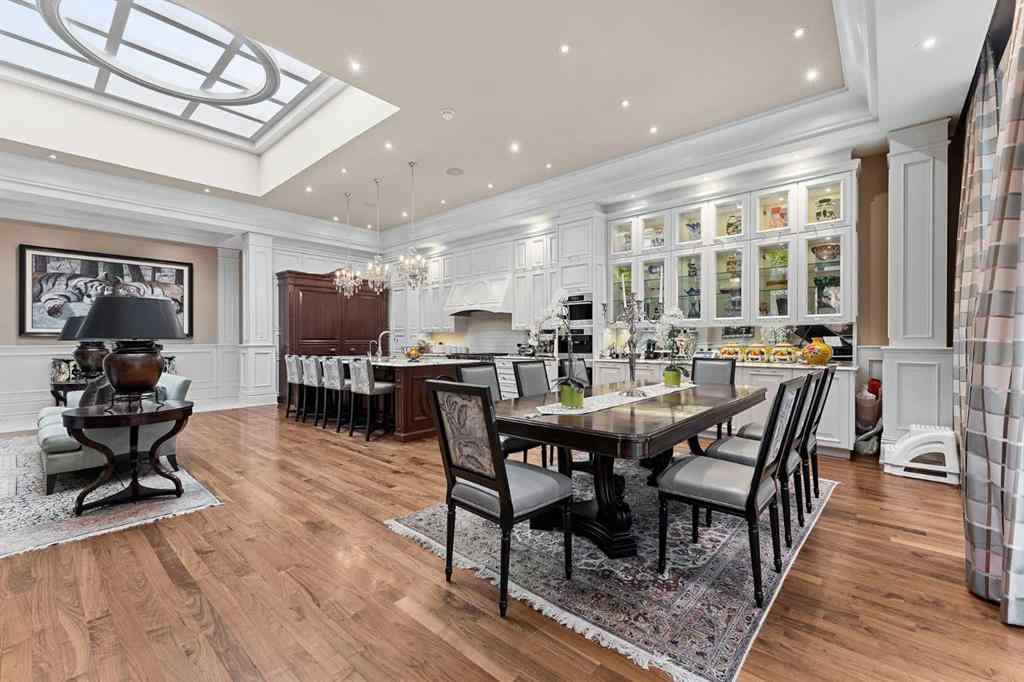 MLS® A2239234 - 1020 Bel-Aire Drive SW in Bel-Aire Calgary, Residential
