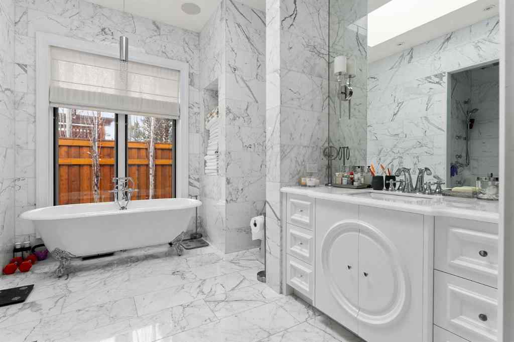 MLS® A2239234 - 1020 Bel-Aire Drive SW in Bel-Aire Calgary, Residential
