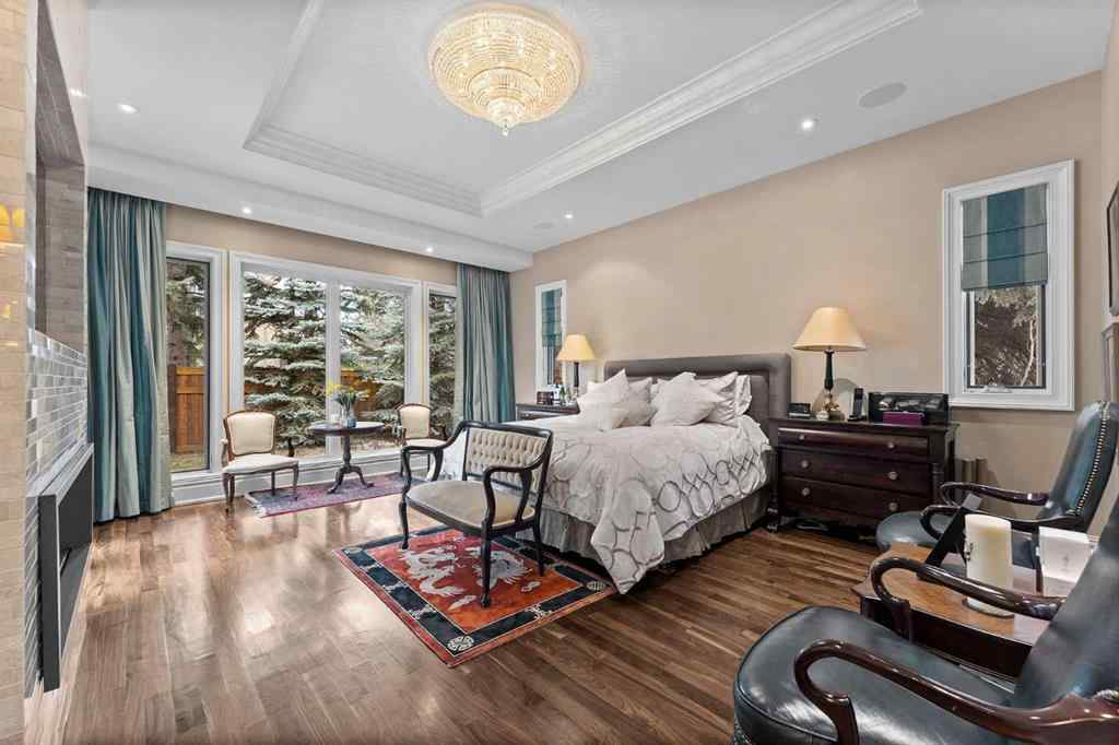 MLS® A2239234 - 1020 Bel-Aire Drive SW in Bel-Aire Calgary, Residential