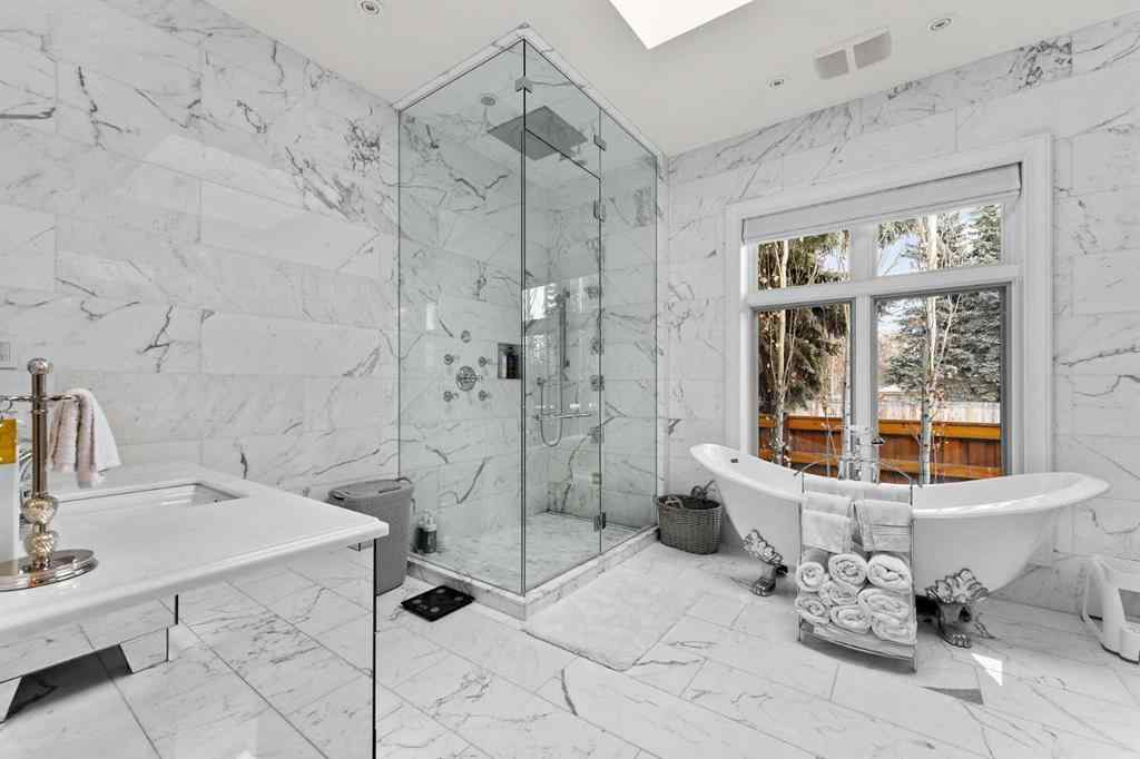 MLS® A2239234 - 1020 Bel-Aire Drive SW in Bel-Aire Calgary, Residential