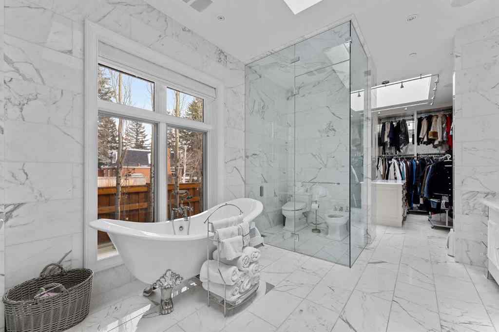 MLS® A2239234 - 1020 Bel-Aire Drive SW in Bel-Aire Calgary, Residential