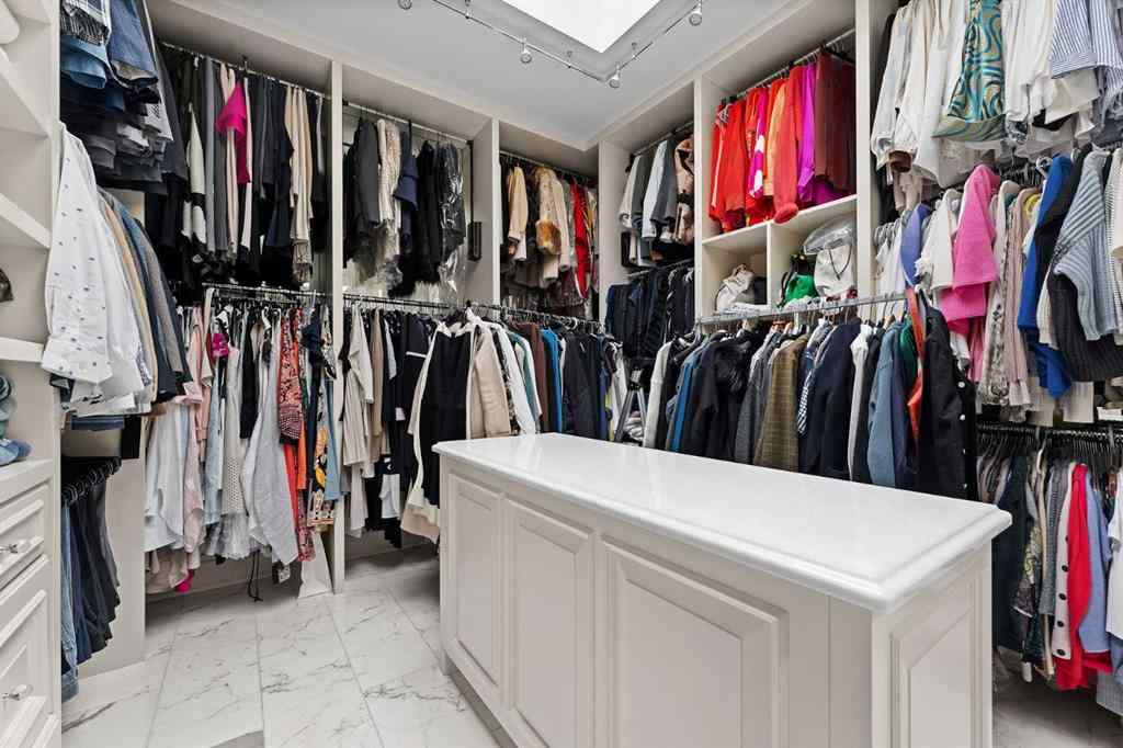 MLS® A2239234 - 1020 Bel-Aire Drive SW in Bel-Aire Calgary, Residential