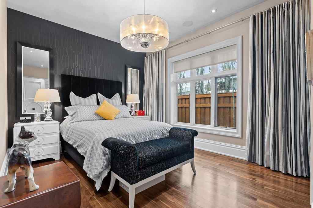MLS® A2239234 - 1020 Bel-Aire Drive SW in Bel-Aire Calgary, Residential