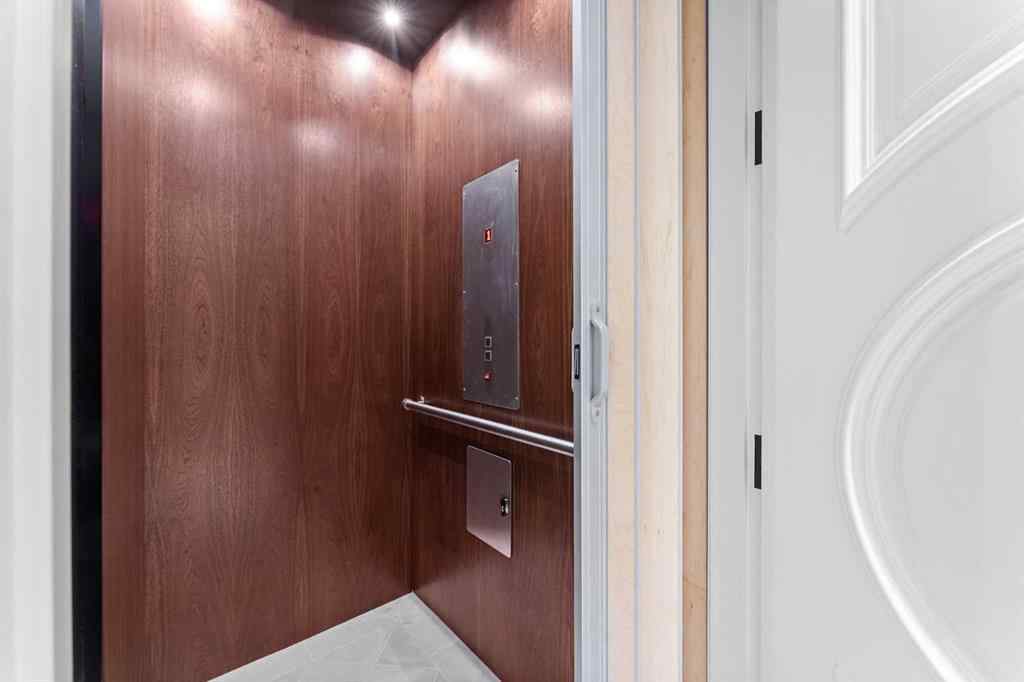 MLS® A2239234 - 1020 Bel-Aire Drive SW in Bel-Aire Calgary, Residential