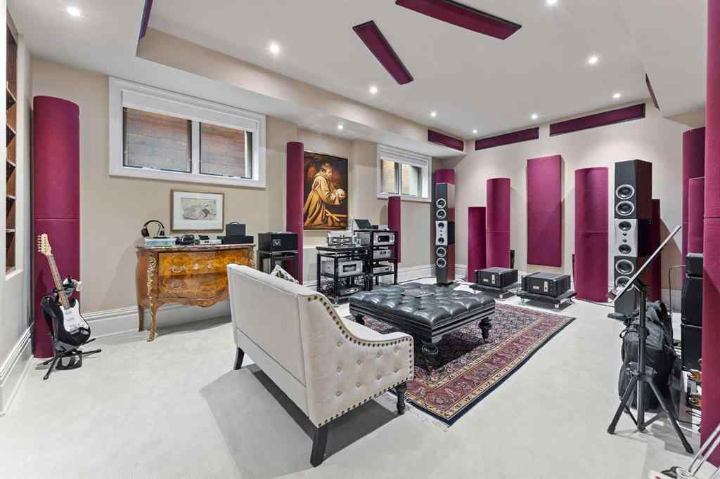 MLS® A2239234 - 1020 Bel-Aire Drive SW in Bel-Aire Calgary, Residential