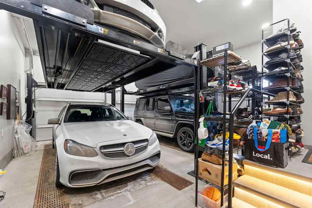 MLS® A2239234 - 1020 Bel-Aire Drive SW in Bel-Aire Calgary, Residential