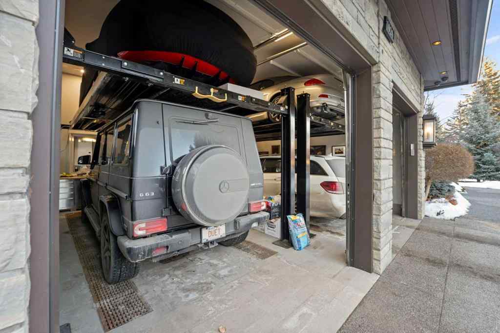 MLS® A2239234 - 1020 Bel-Aire Drive SW in Bel-Aire Calgary, Residential