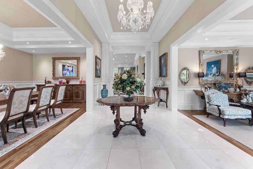 MLS® A2239234 - 1020 Bel-Aire Drive SW in Bel-Aire Calgary, Residential