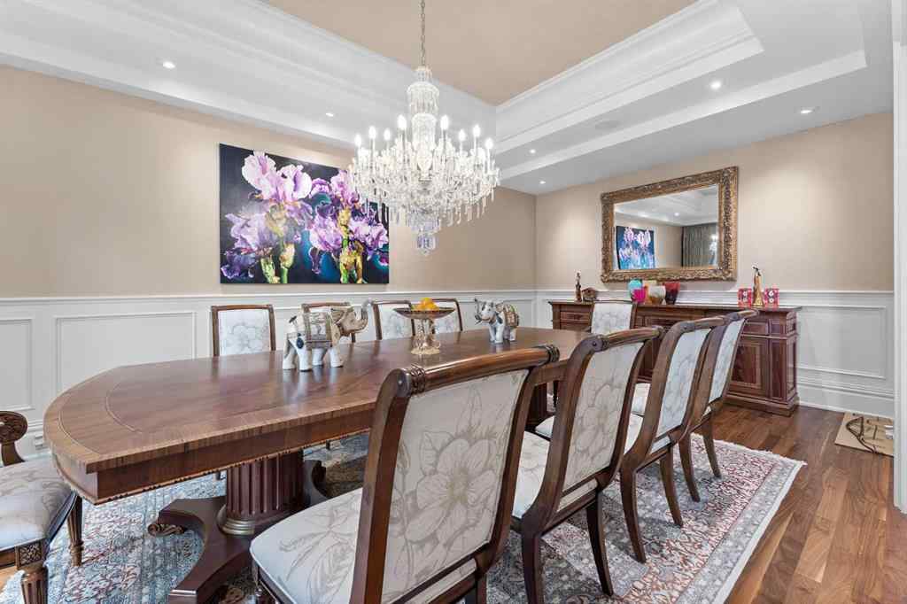MLS® A2239234 - 1020 Bel-Aire Drive SW in Bel-Aire Calgary, Residential