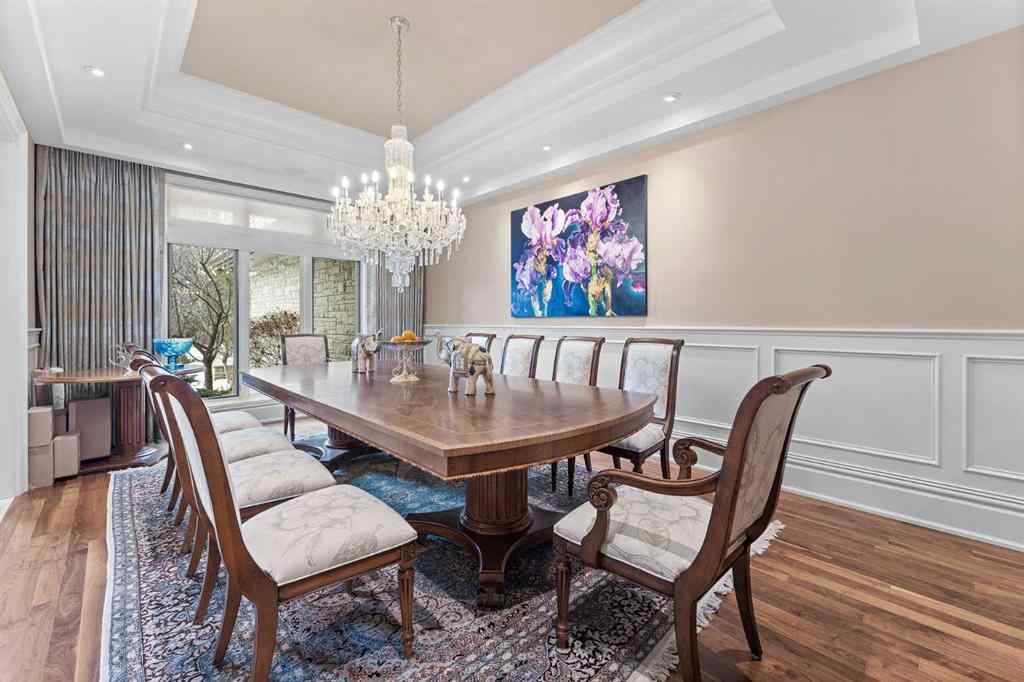 MLS® A2239234 - 1020 Bel-Aire Drive SW in Bel-Aire Calgary, Residential