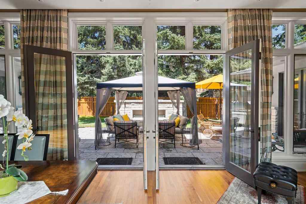 MLS® A2239234 - 1020 Bel-Aire Drive SW in Bel-Aire Calgary, Residential