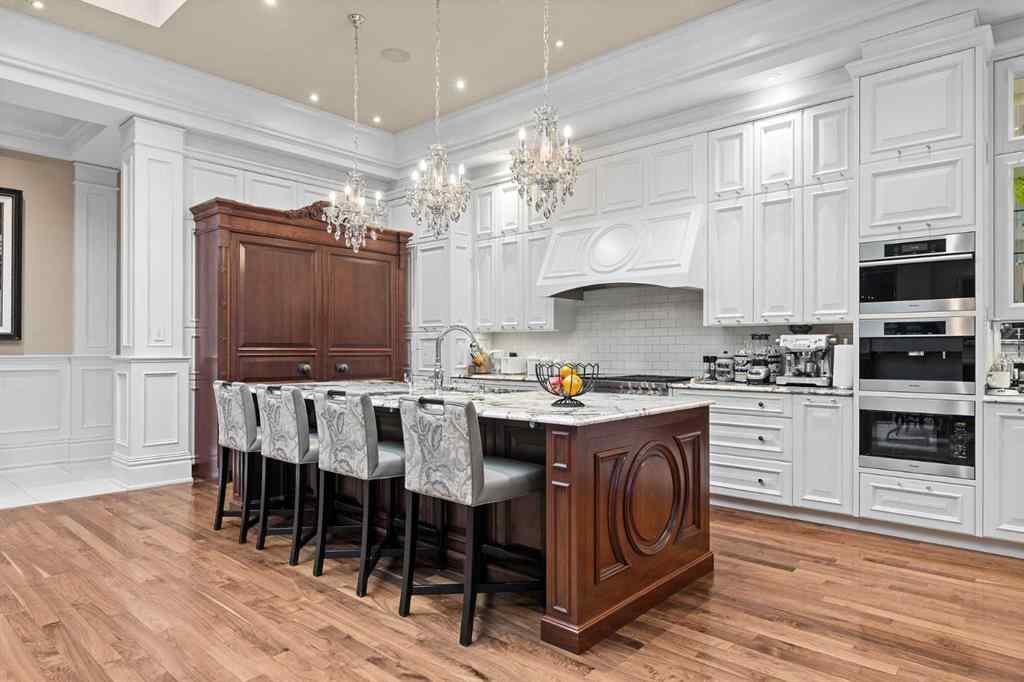 MLS® A2239234 - 1020 Bel-Aire Drive SW in Bel-Aire Calgary, Residential