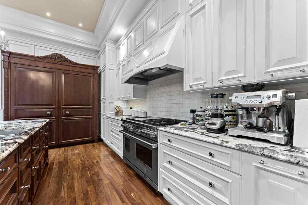 MLS® A2239234 - 1020 Bel-Aire Drive SW in Bel-Aire Calgary, Residential