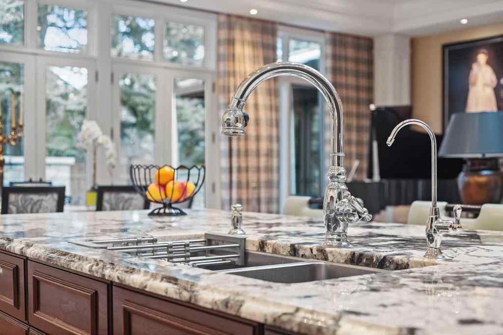 MLS® A2239234 - 1020 Bel-Aire Drive SW in Bel-Aire Calgary, Residential