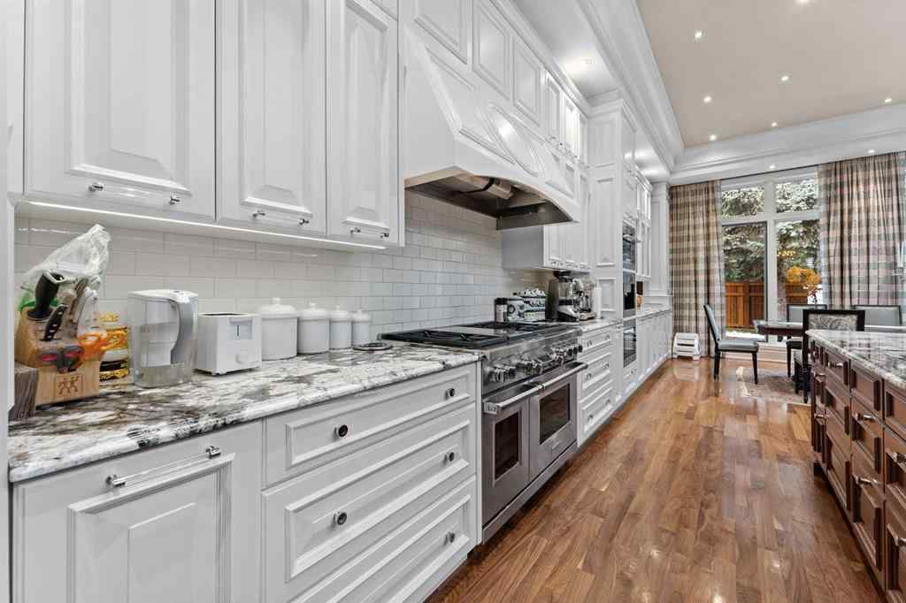 MLS® A2239234 - 1020 Bel-Aire Drive SW in Bel-Aire Calgary, Residential