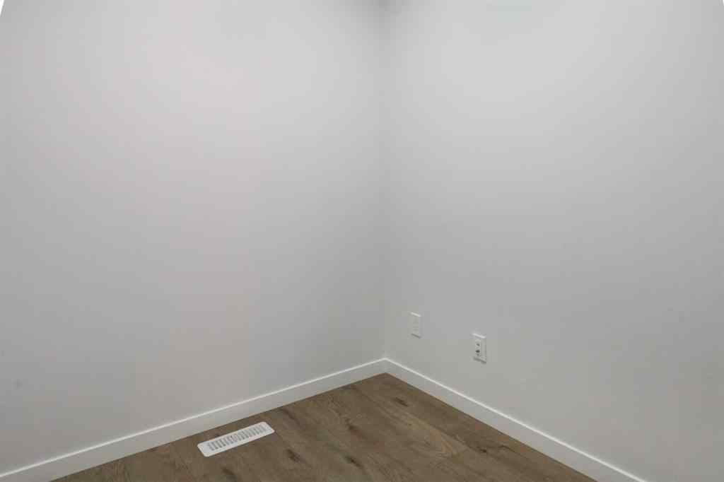 MLS® A2239236 - 1038 Bayview Rise SW in Bayview Airdrie, Residential