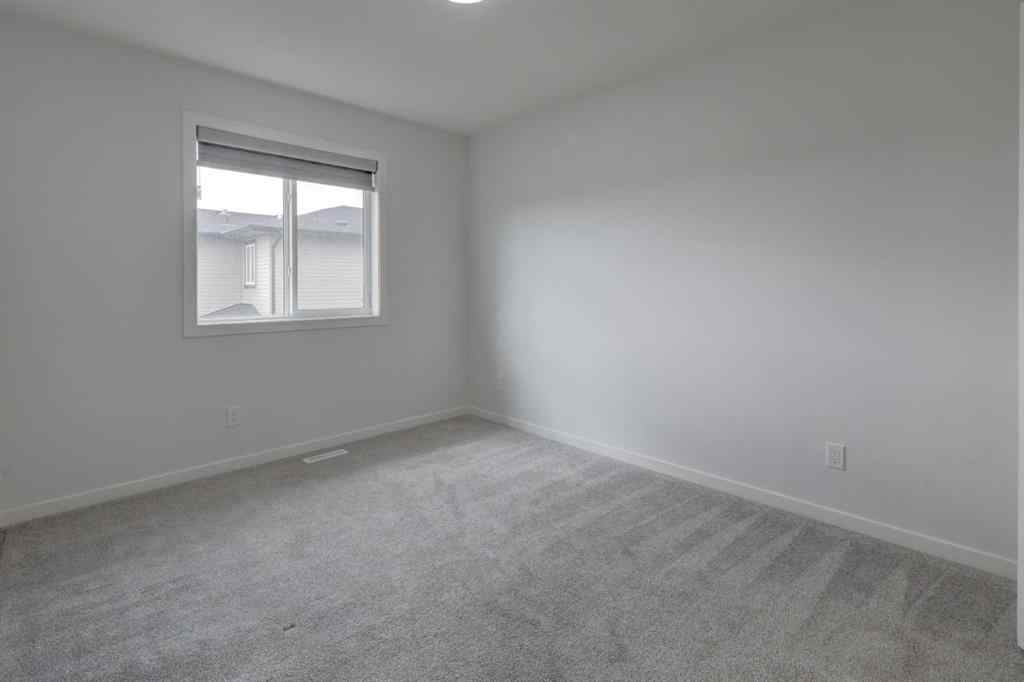 MLS® A2239236 - 1038 Bayview Rise SW in Bayview Airdrie, Residential