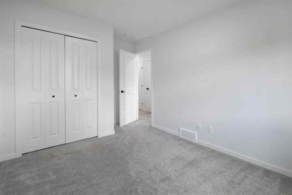 MLS® A2239236 - 1038 Bayview Rise SW in Bayview Airdrie, Residential