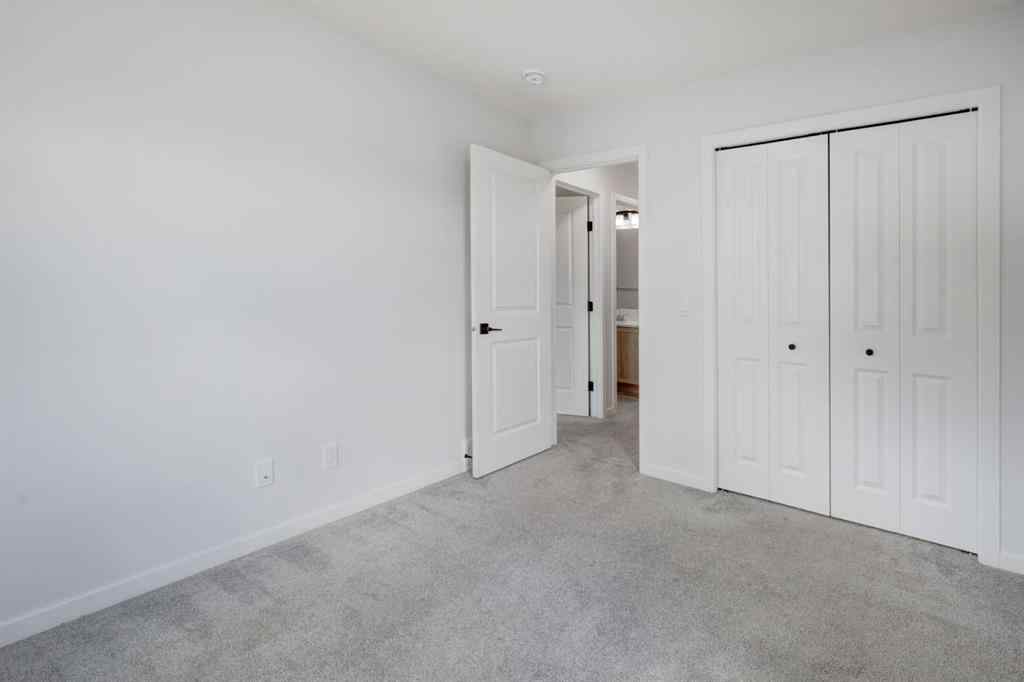 MLS® A2239236 - 1038 Bayview Rise SW in Bayview Airdrie, Residential