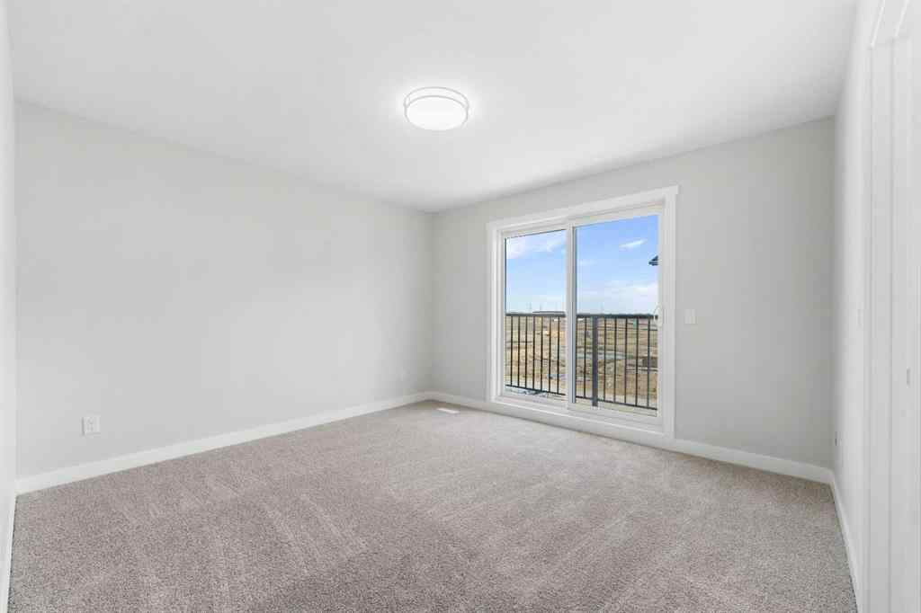 MLS® A2239238 - 110 Red Sky Villas NE in Redstone Calgary, Residential