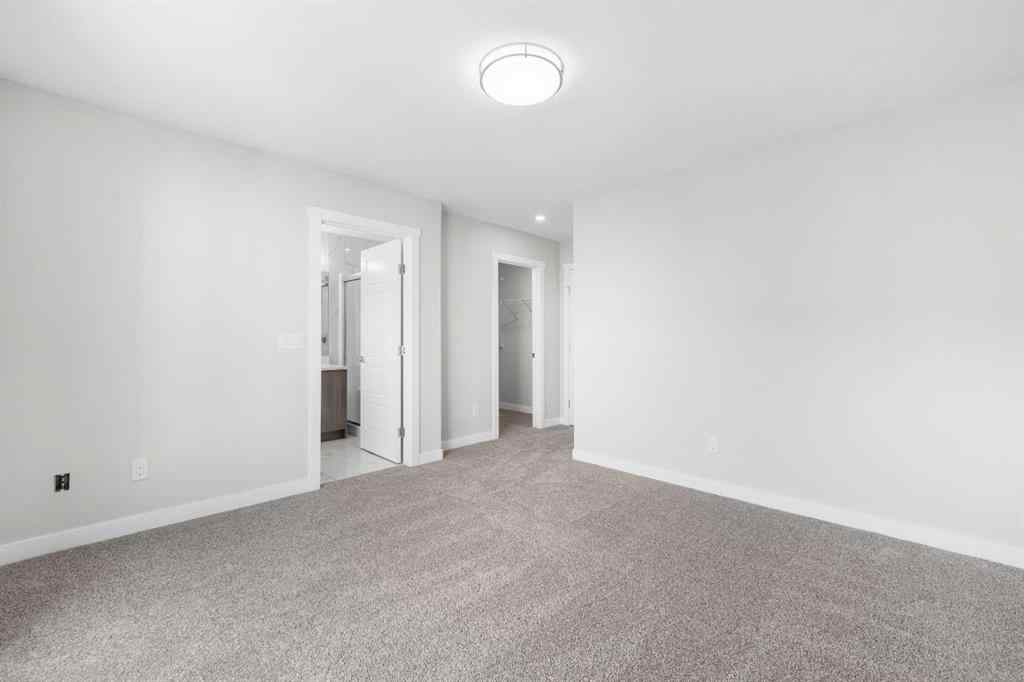 MLS® A2239238 - 110 Red Sky Villas NE in Redstone Calgary, Residential