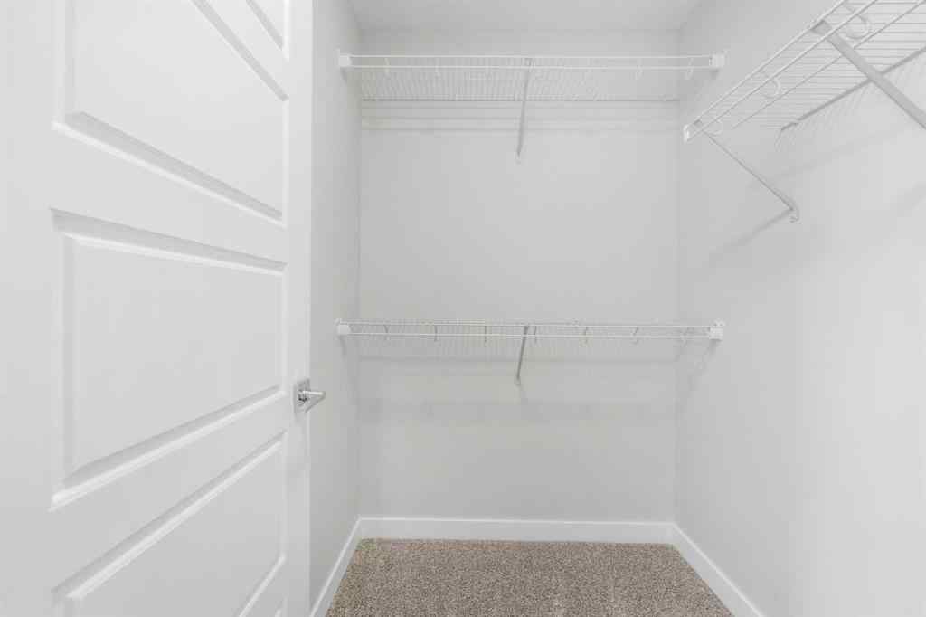 MLS® A2239238 - 110 Red Sky Villas NE in Redstone Calgary, Residential
