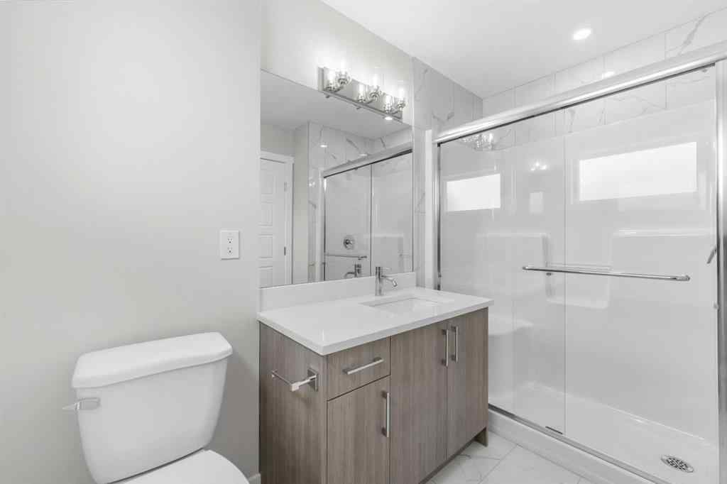 MLS® A2239238 - 110 Red Sky Villas NE in Redstone Calgary, Residential
