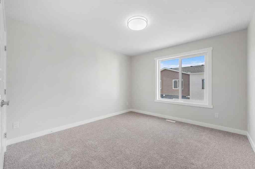 MLS® A2239238 - 110 Red Sky Villas NE in Redstone Calgary, Residential